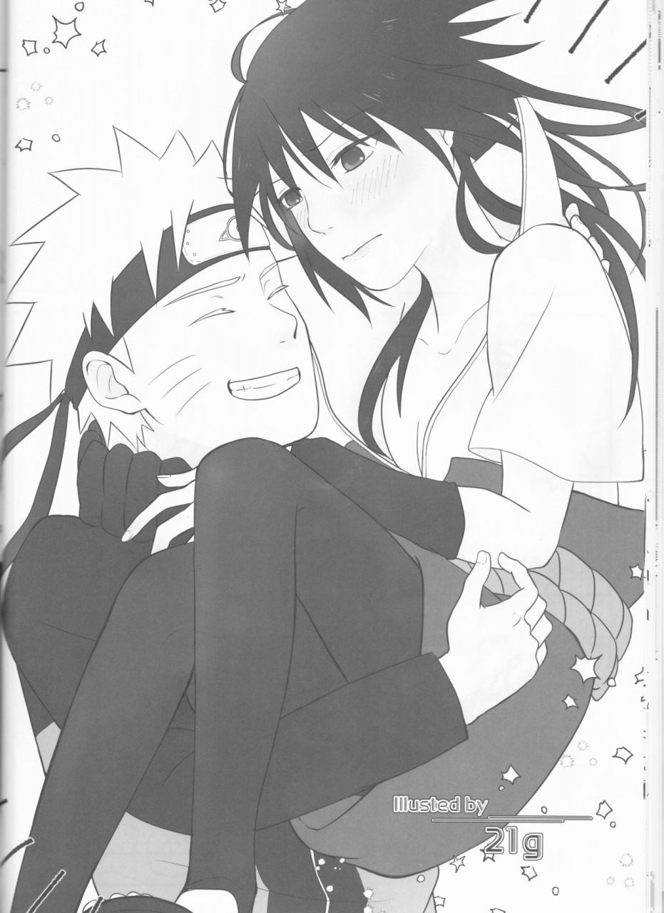 zennin-shuuketsu-12-shuumatsu-koujou-various-orutana-no-uzu-naruto