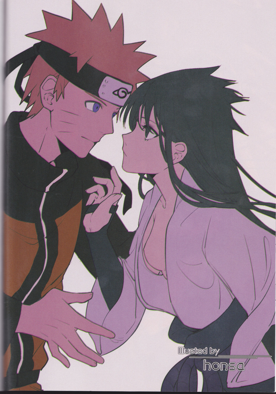 zennin-shuuketsu-12-shuumatsu-koujou-various-orutana-no-uzu-naruto