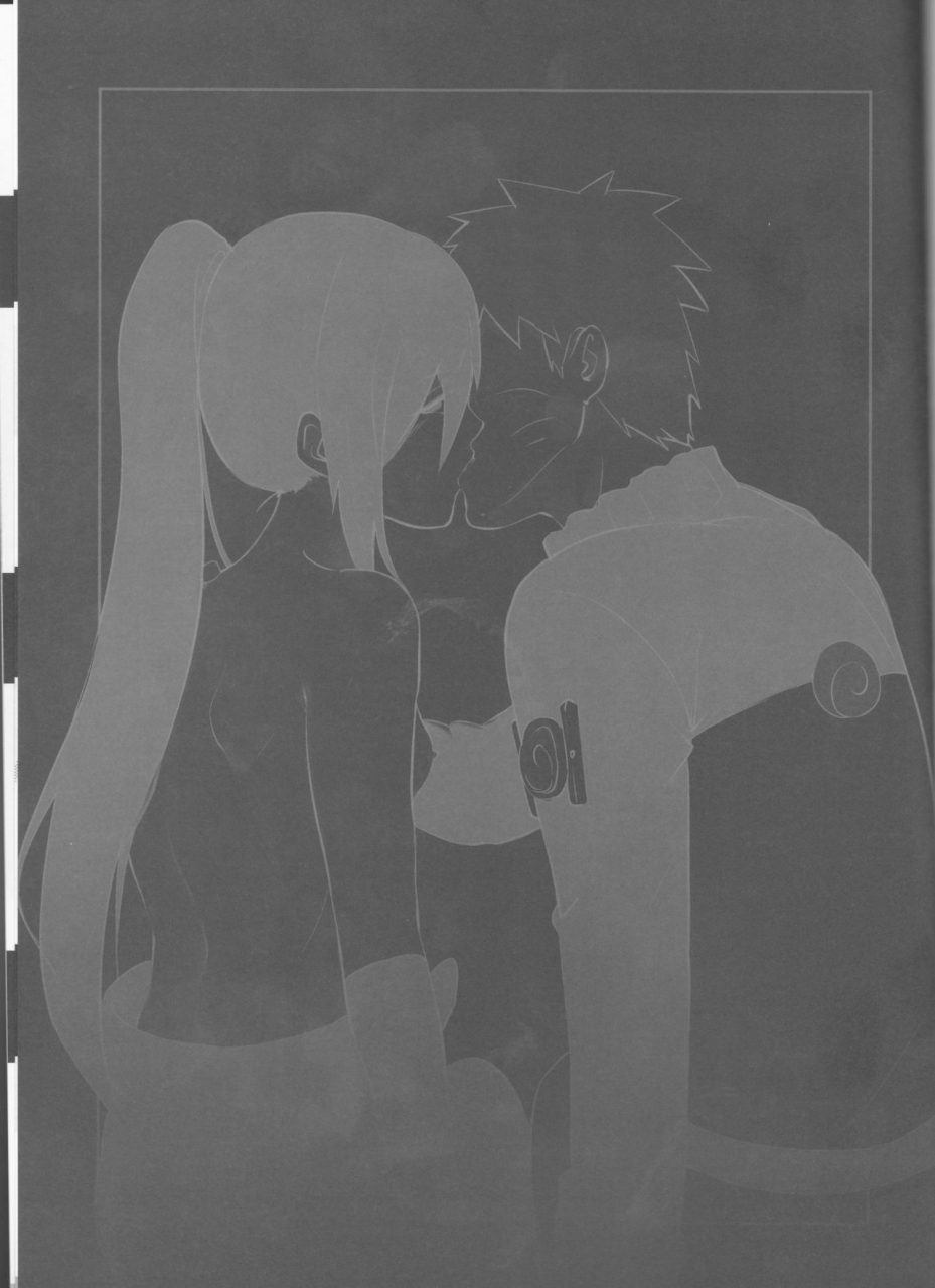 zennin-shuuketsu-12-shuumatsu-koujou-various-orutana-no-uzu-naruto