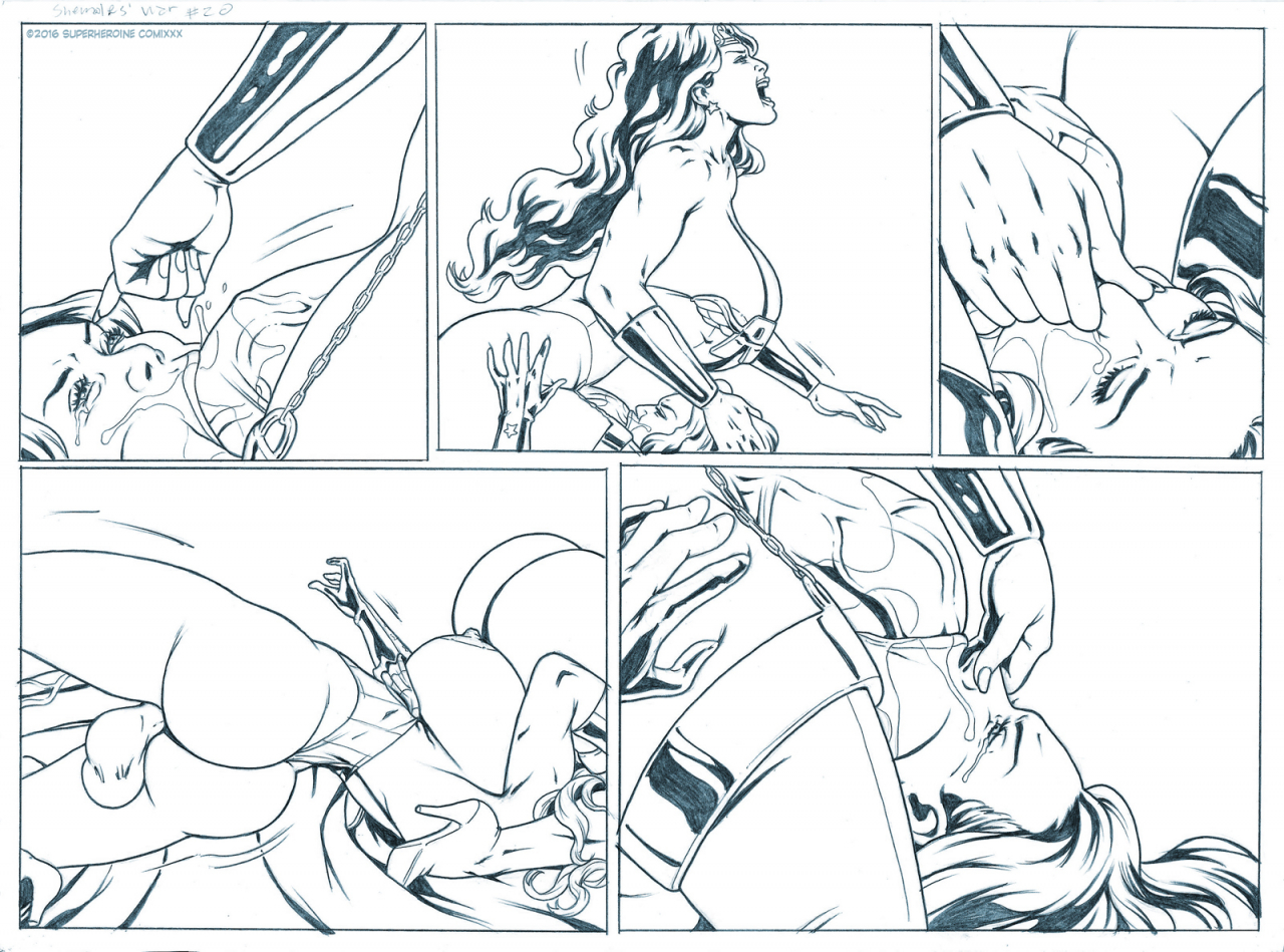 andromacediva-jackson