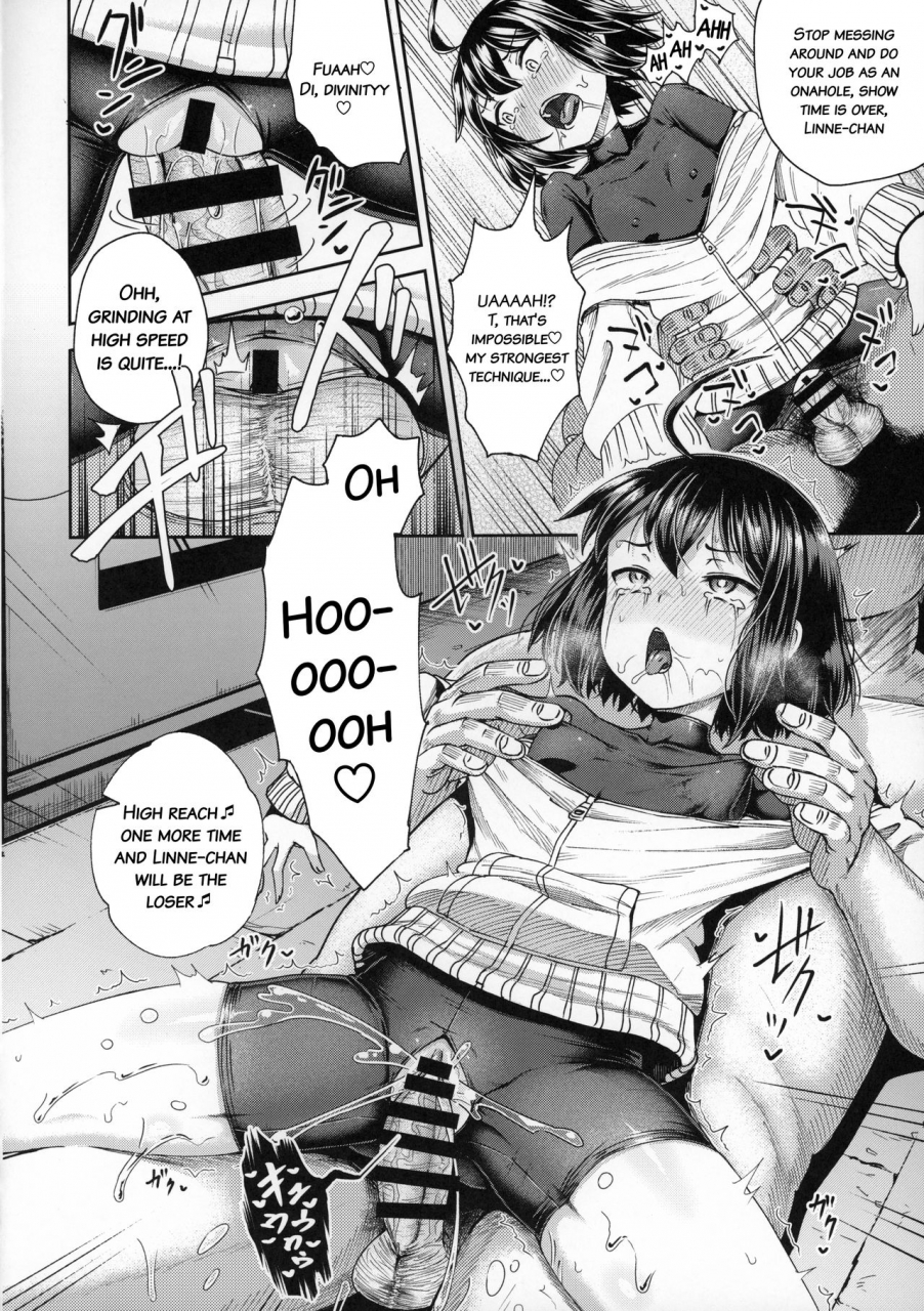 c96-tonkotsu-fuumi-poncocchan-saiin-no-exs-under-night-in-birth-english-kappasa