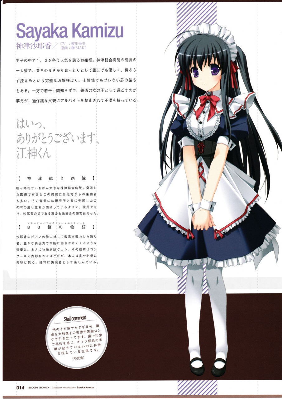 3rdeye-official-visual-fan-book-rerum-memoria