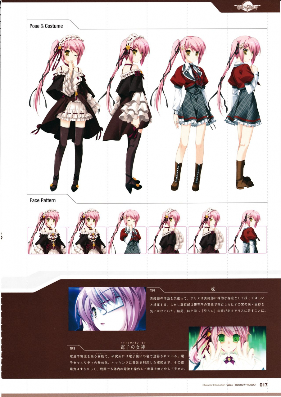 3rdeye-official-visual-fan-book-rerum-memoria