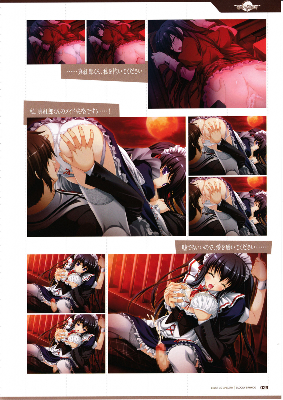 3rdeye-official-visual-fan-book-rerum-memoria