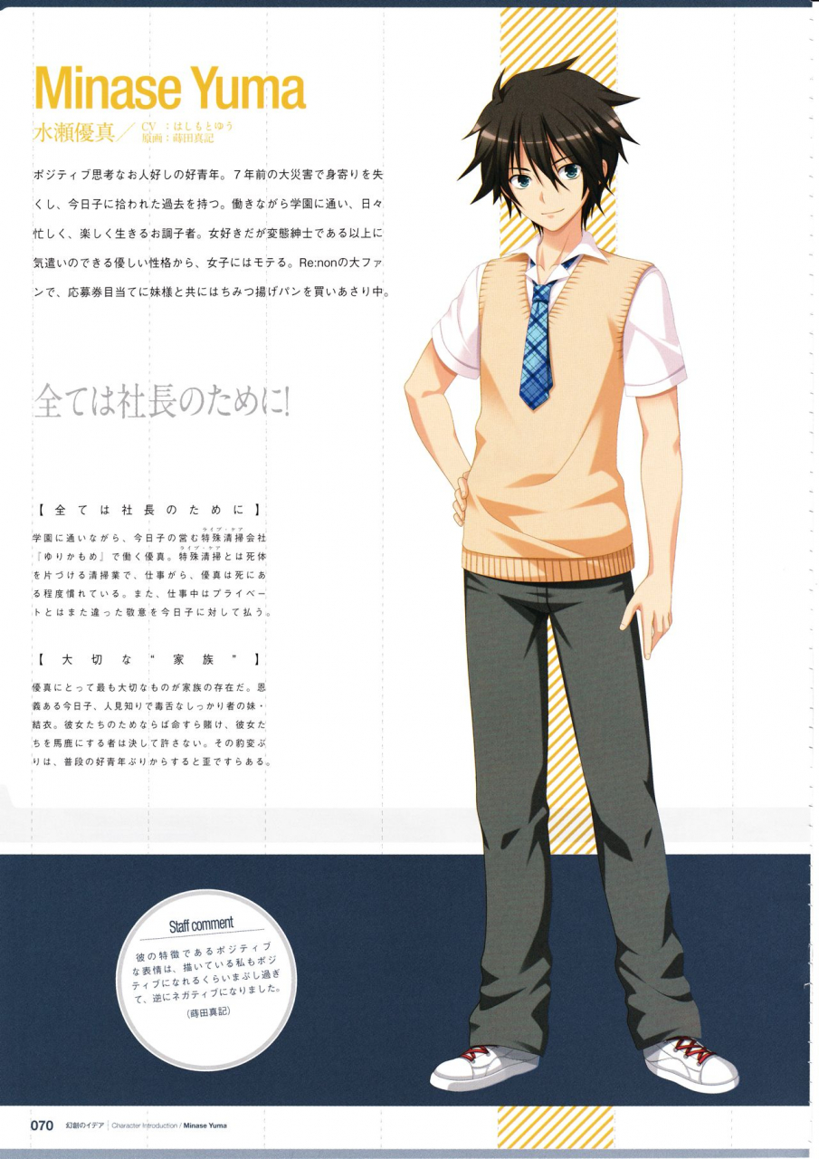 3rdeye-official-visual-fan-book-rerum-memoria