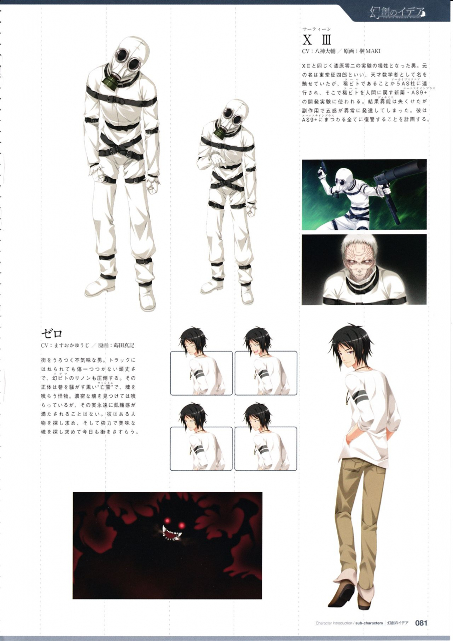 3rdeye-official-visual-fan-book-rerum-memoria