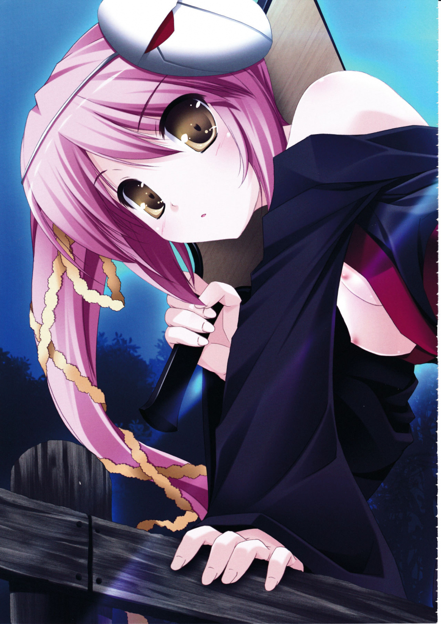 3rdeye-official-visual-fan-book-rerum-memoria