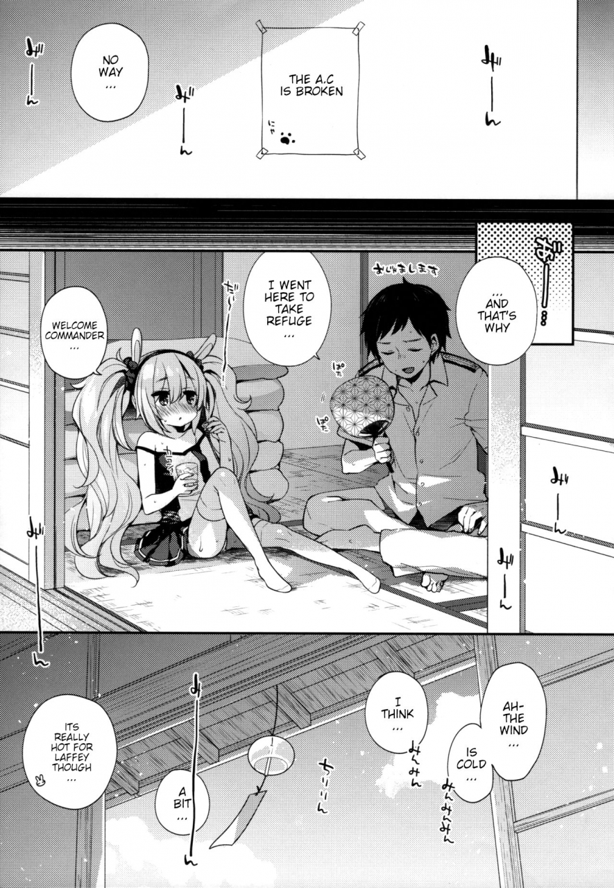 c96-touyoko-surfrider-fummy-shikikan-sore-irete-mite-azur-lane-english-aerozext