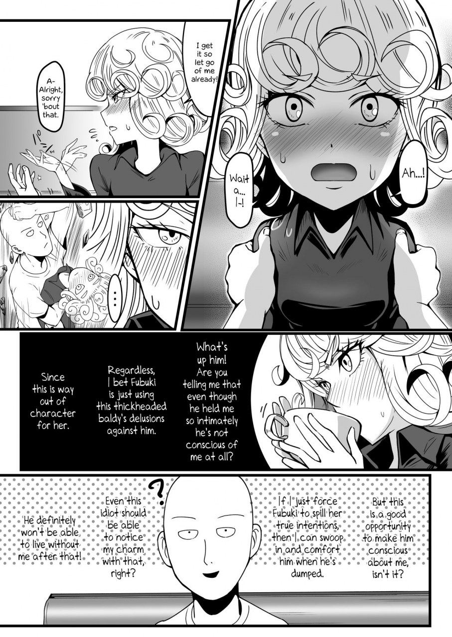 c96-uchuu-porta-kawa-dekoboko-love-sister-4-gekime-odd-love-sister-4-gekime-one-punch-man-english-ehcove