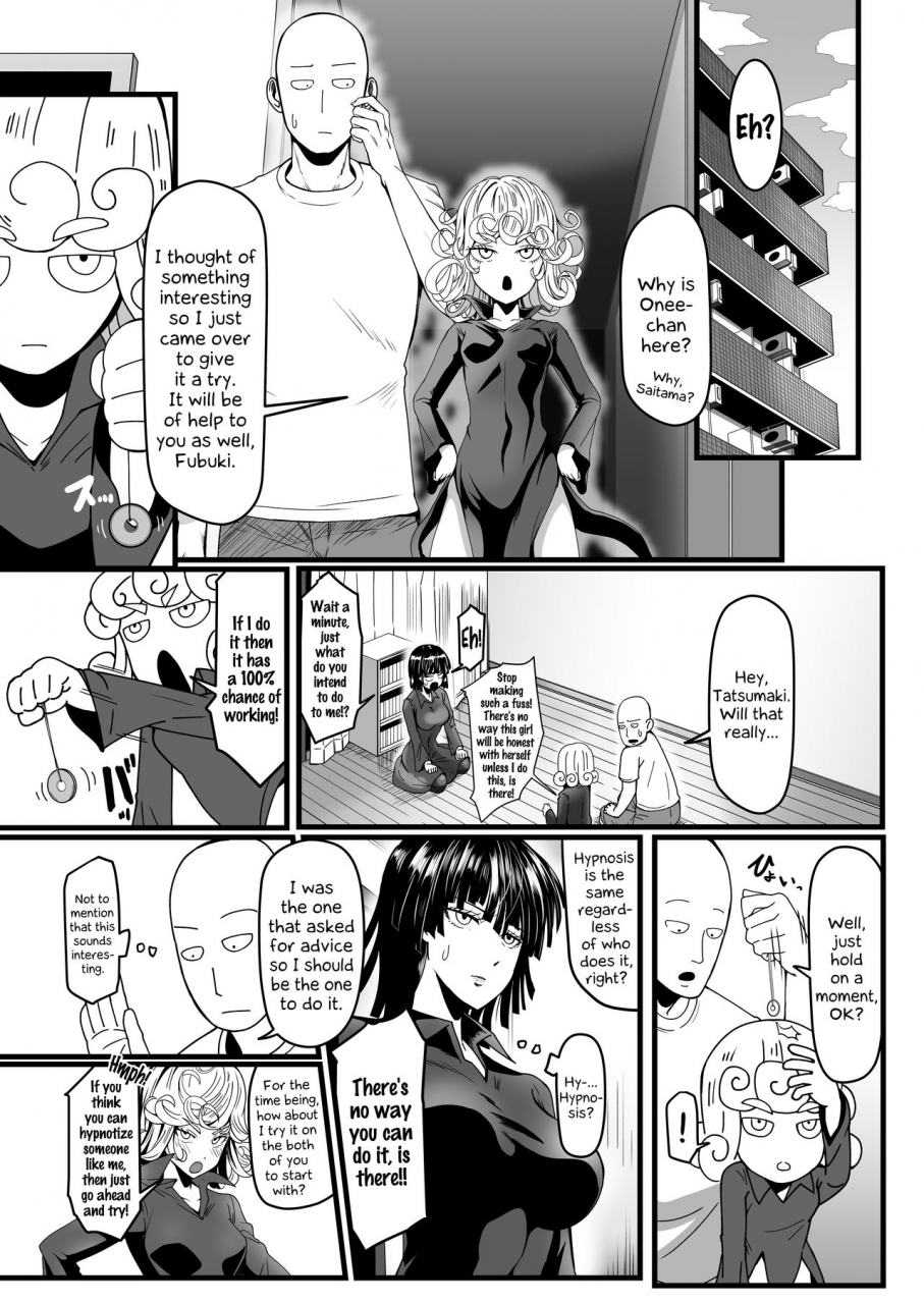 c96-uchuu-porta-kawa-dekoboko-love-sister-4-gekime-odd-love-sister-4-gekime-one-punch-man-english-ehcove