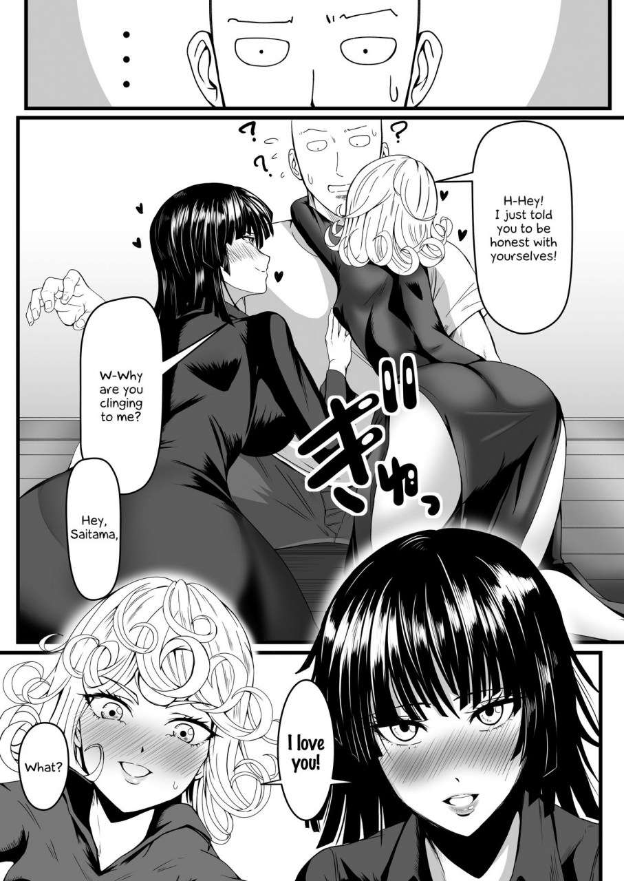c96-uchuu-porta-kawa-dekoboko-love-sister-4-gekime-odd-love-sister-4-gekime-one-punch-man-english-ehcove
