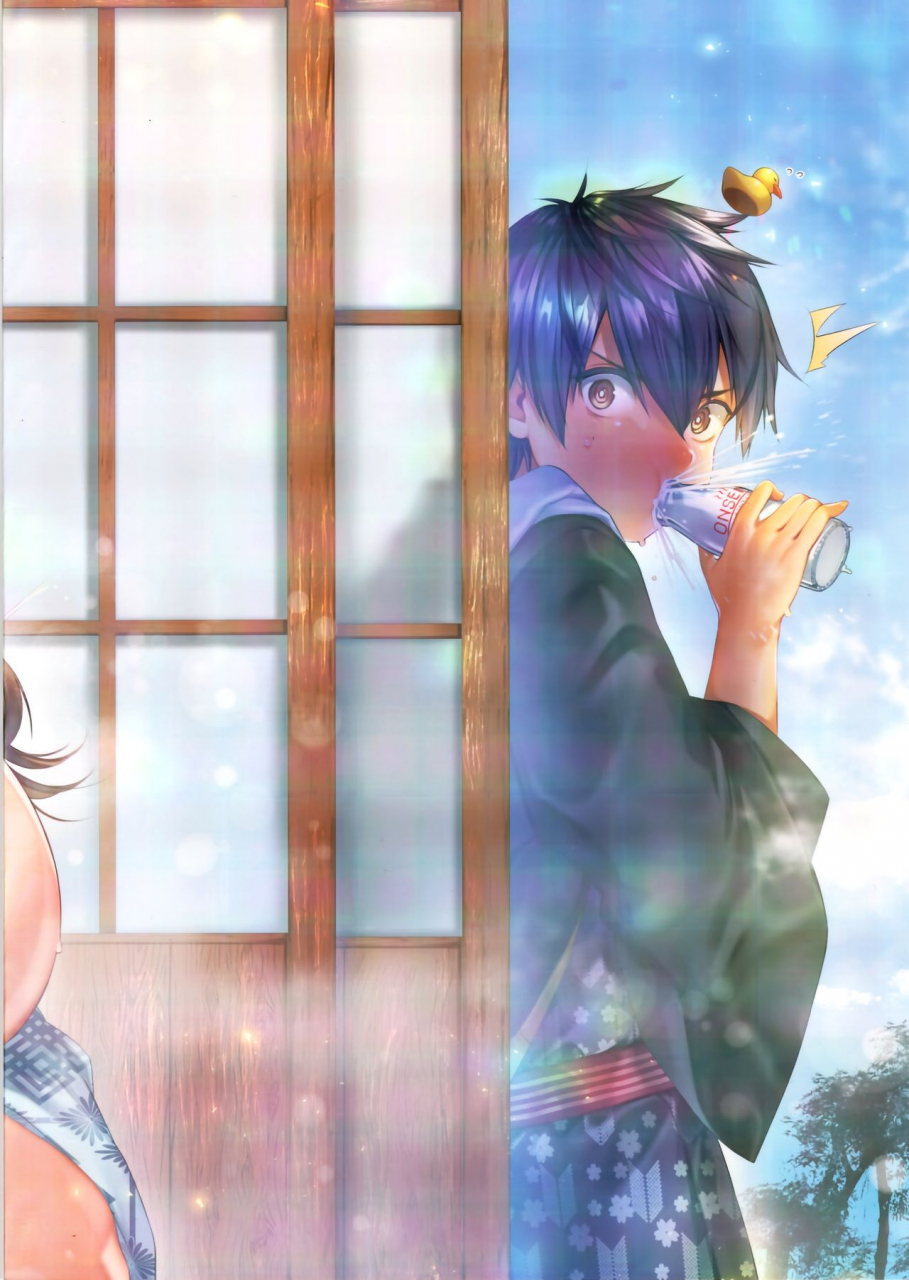 c96-umi-no-sachi-suihei-sen-kashikiri-pai-onsen-exclusive-boobs-hot-spring-english-redlantern