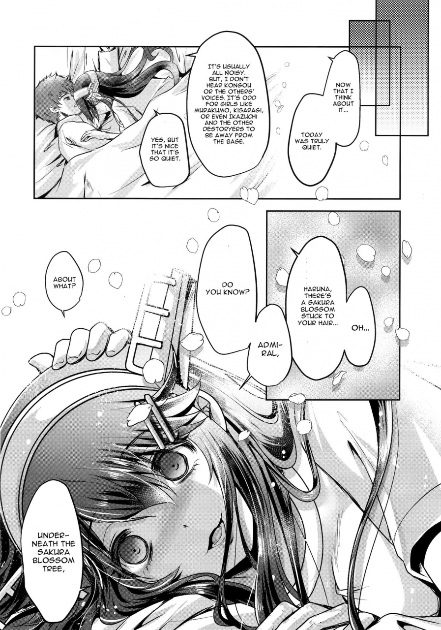 c96-usubeniya-usubeni-sakurako-chinjufu-no-sakura-to-t-shirt-no-haruna-kantai-collection-kancolle-english-cgrascal