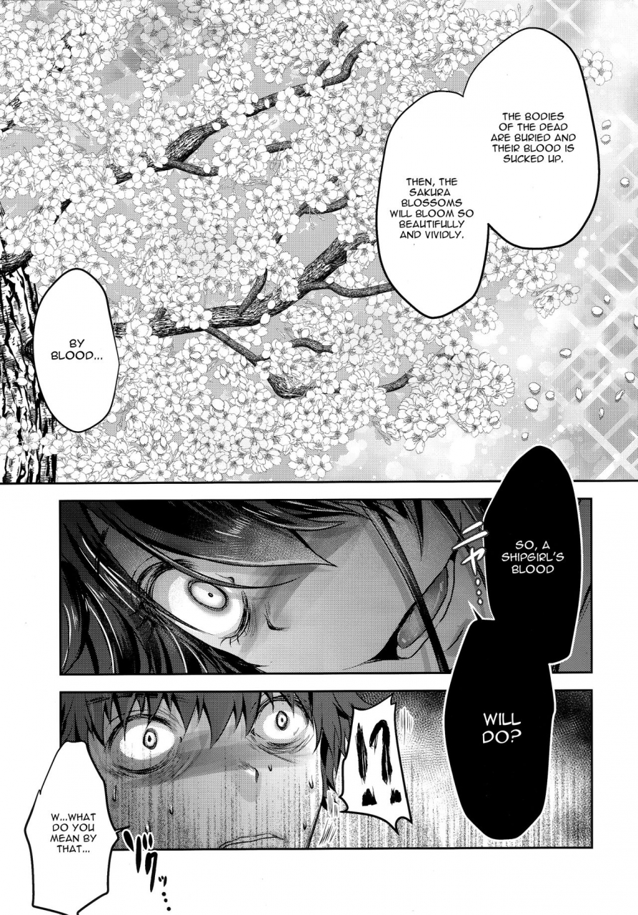 c96-usubeniya-usubeni-sakurako-chinjufu-no-sakura-to-t-shirt-no-haruna-kantai-collection-kancolle-english-cgrascal