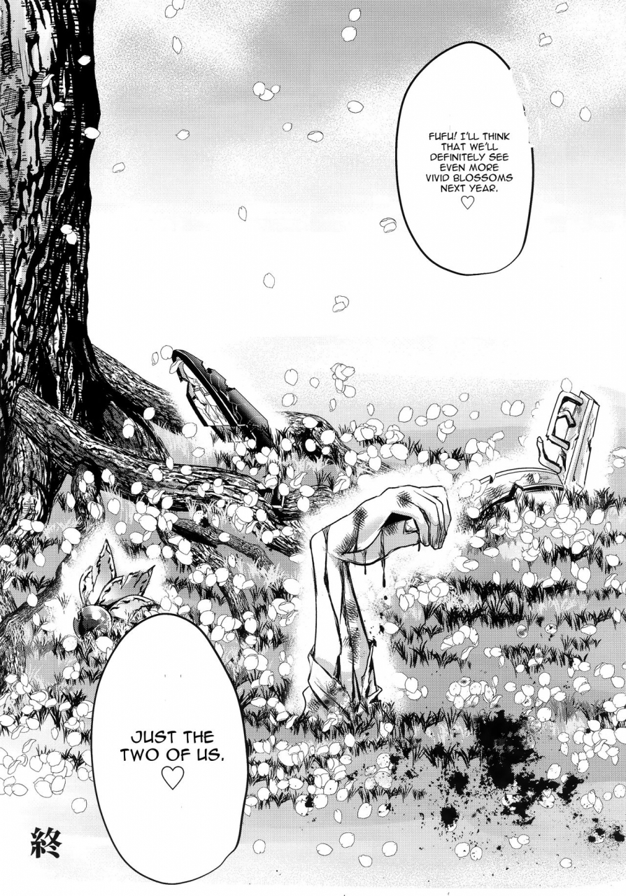 c96-usubeniya-usubeni-sakurako-chinjufu-no-sakura-to-t-shirt-no-haruna-kantai-collection-kancolle-english-cgrascal