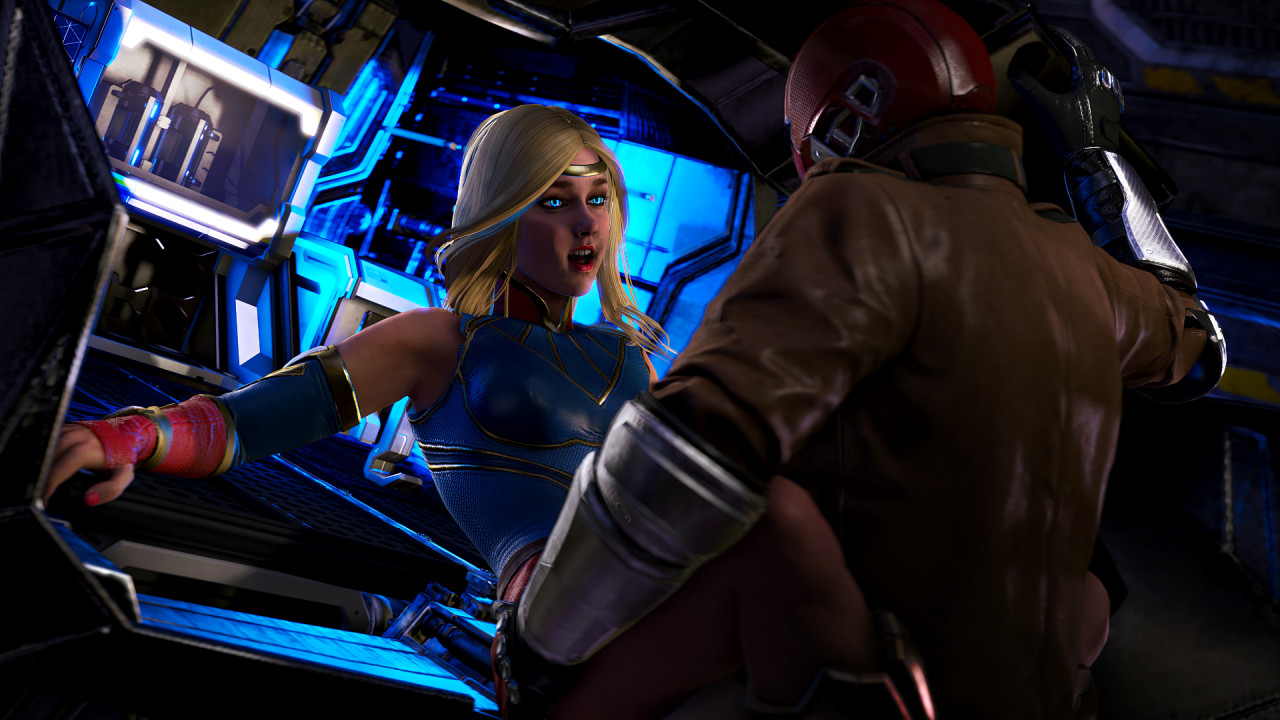 jason-toddkara-danverskara-zor-elsupergirl