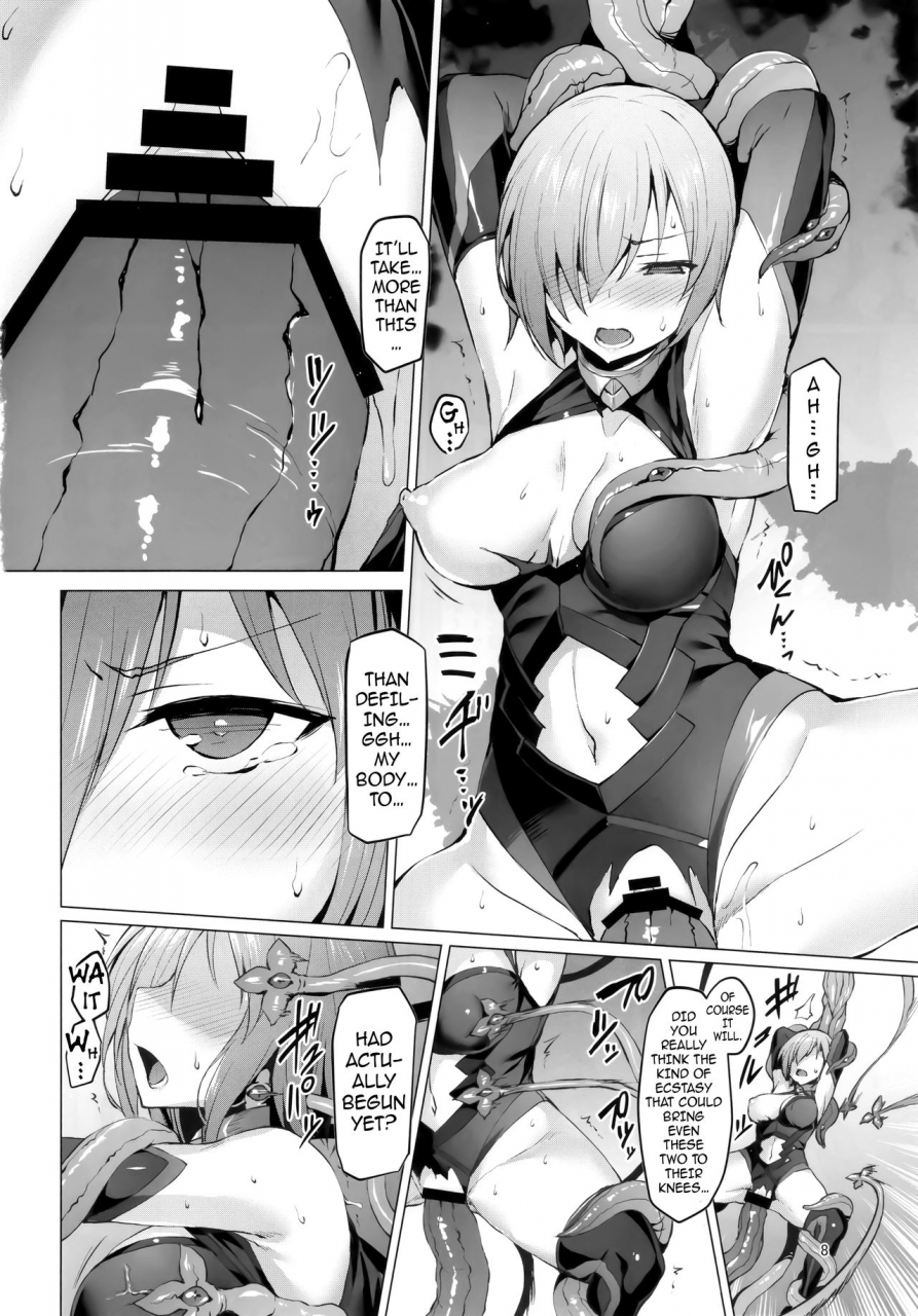 c96-vpans-extasy-satou-kuuki-ashu-jikan-shinden-chaldea-fategrand-order-english-darknight