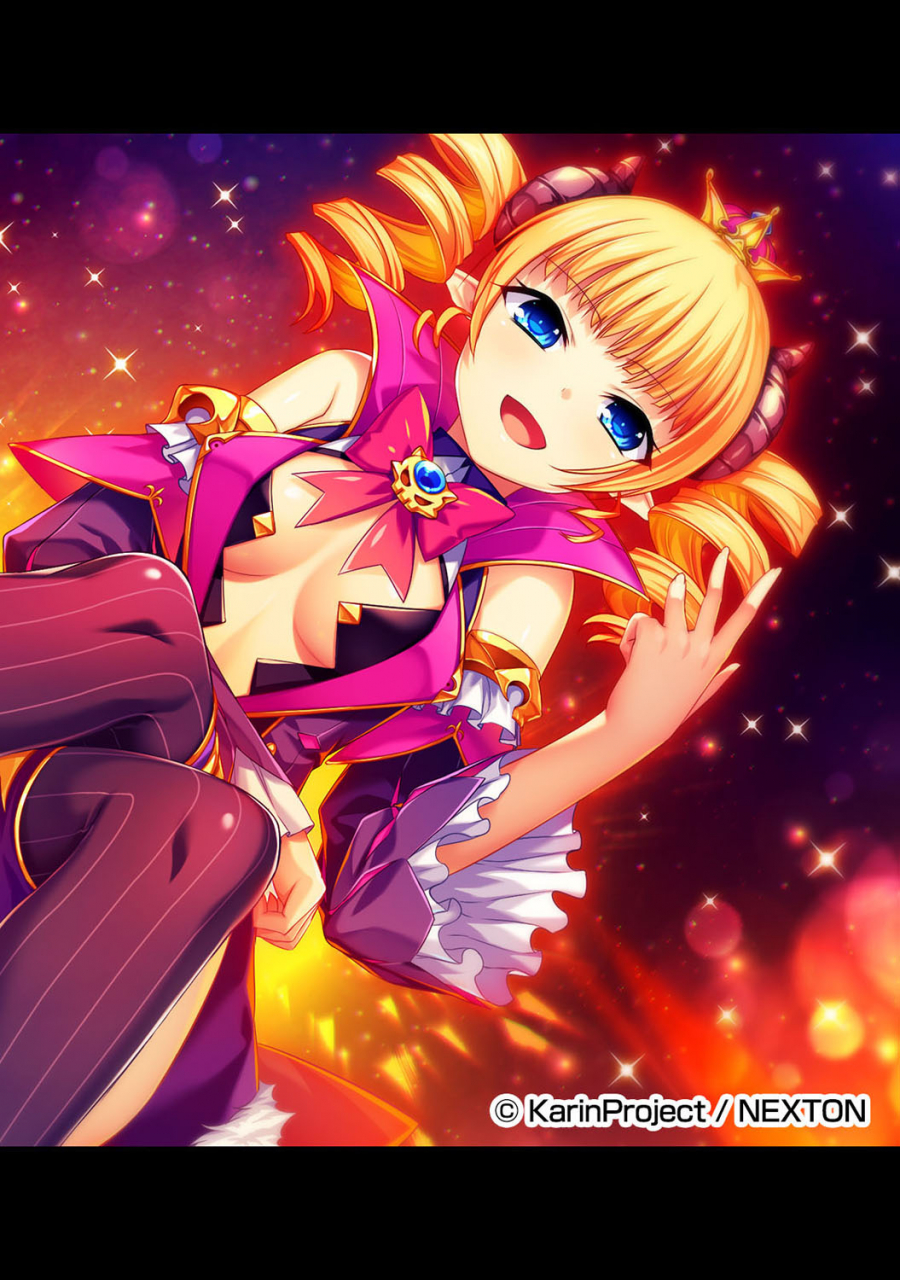 comic-ananga-ranga-vol-56