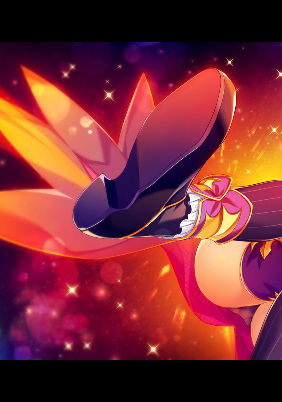 comic-ananga-ranga-vol-56