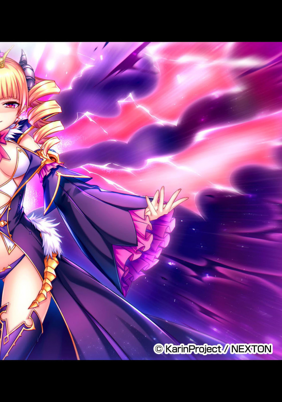 comic-ananga-ranga-vol-56