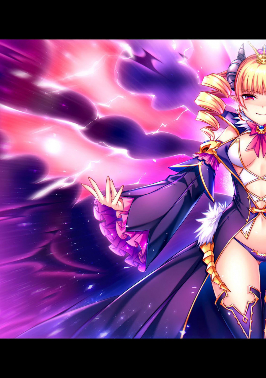 comic-ananga-ranga-vol-56