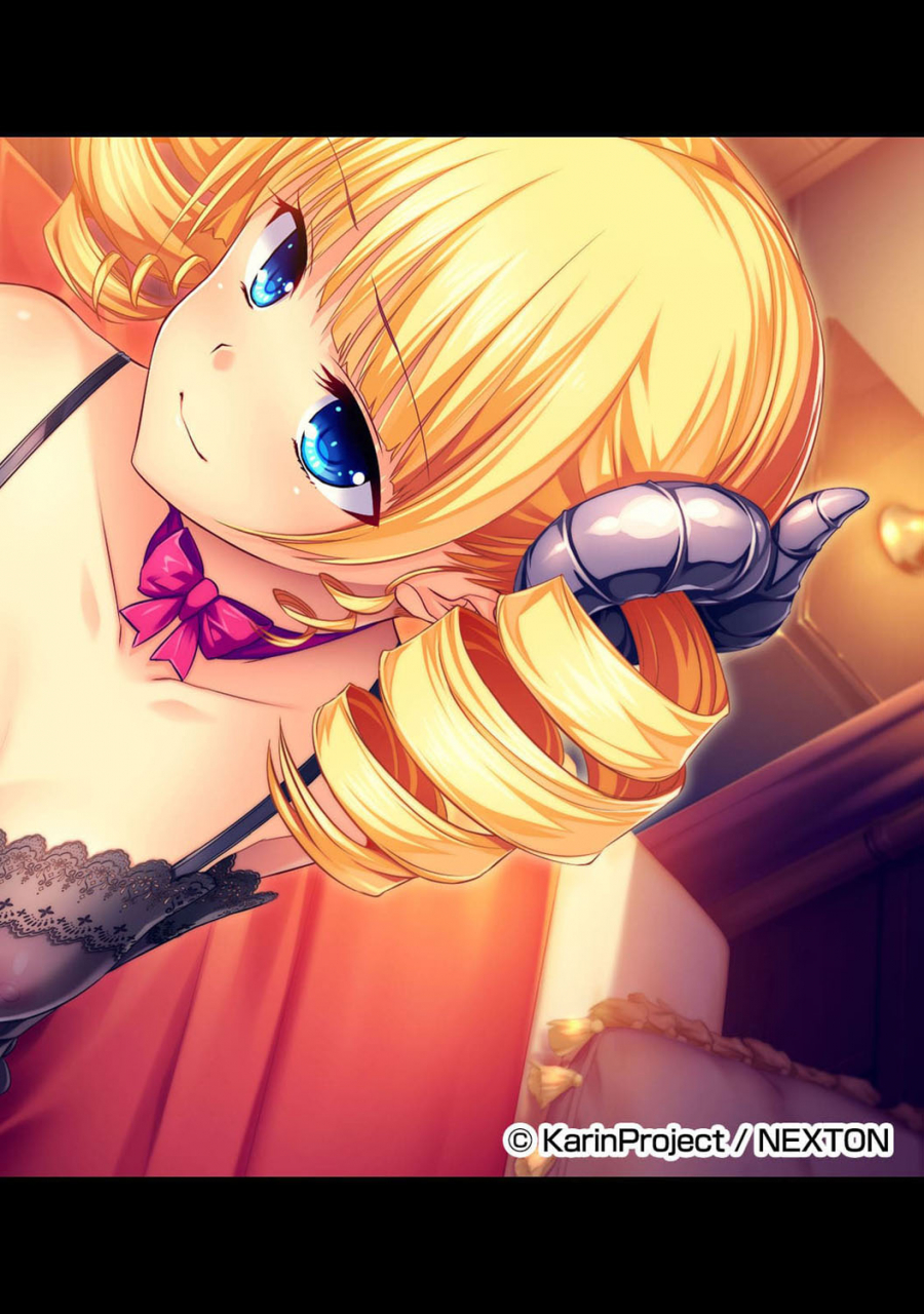 comic-ananga-ranga-vol-56