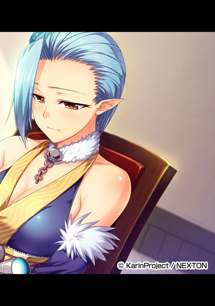 comic-ananga-ranga-vol-56