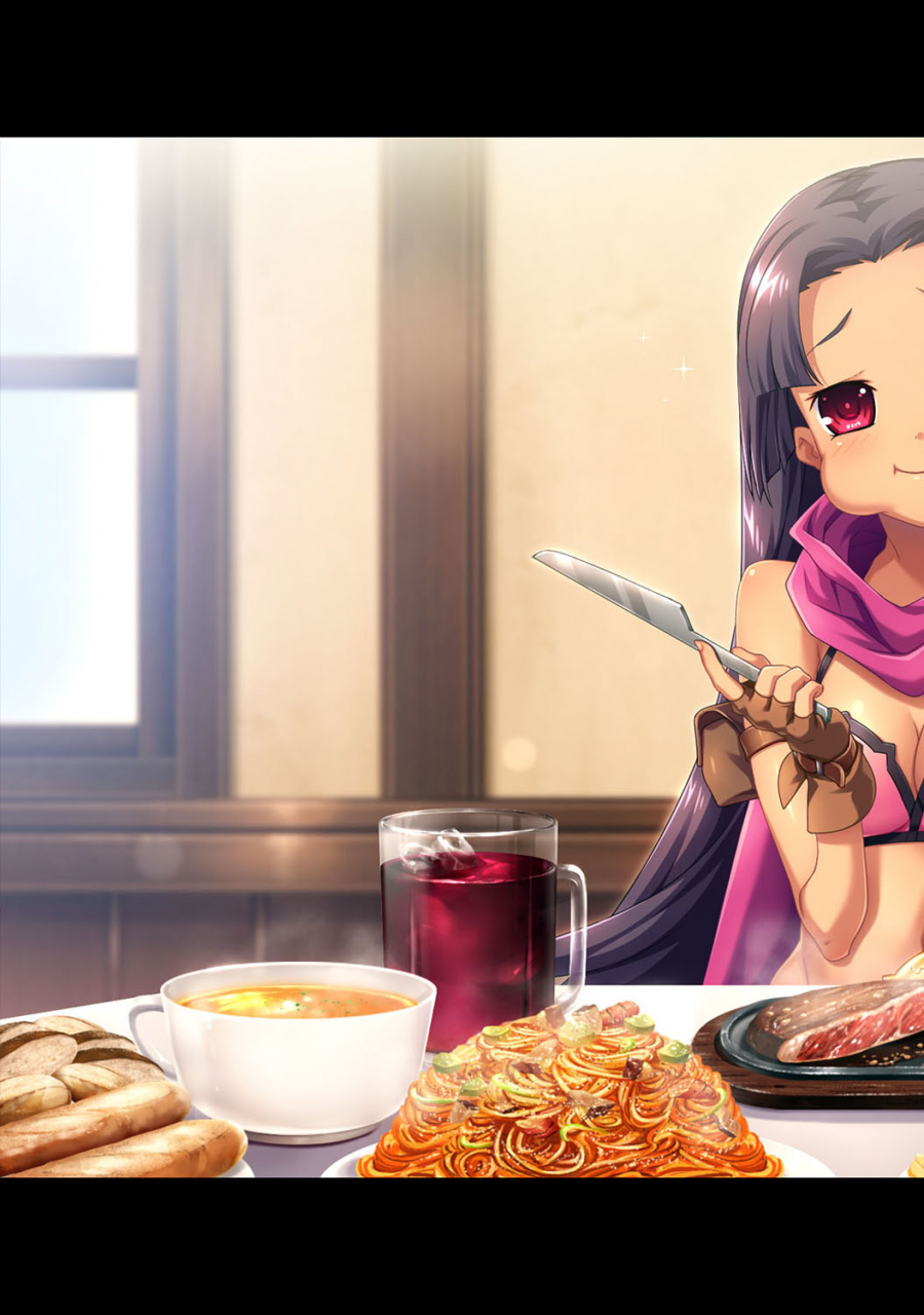 comic-ananga-ranga-vol-56