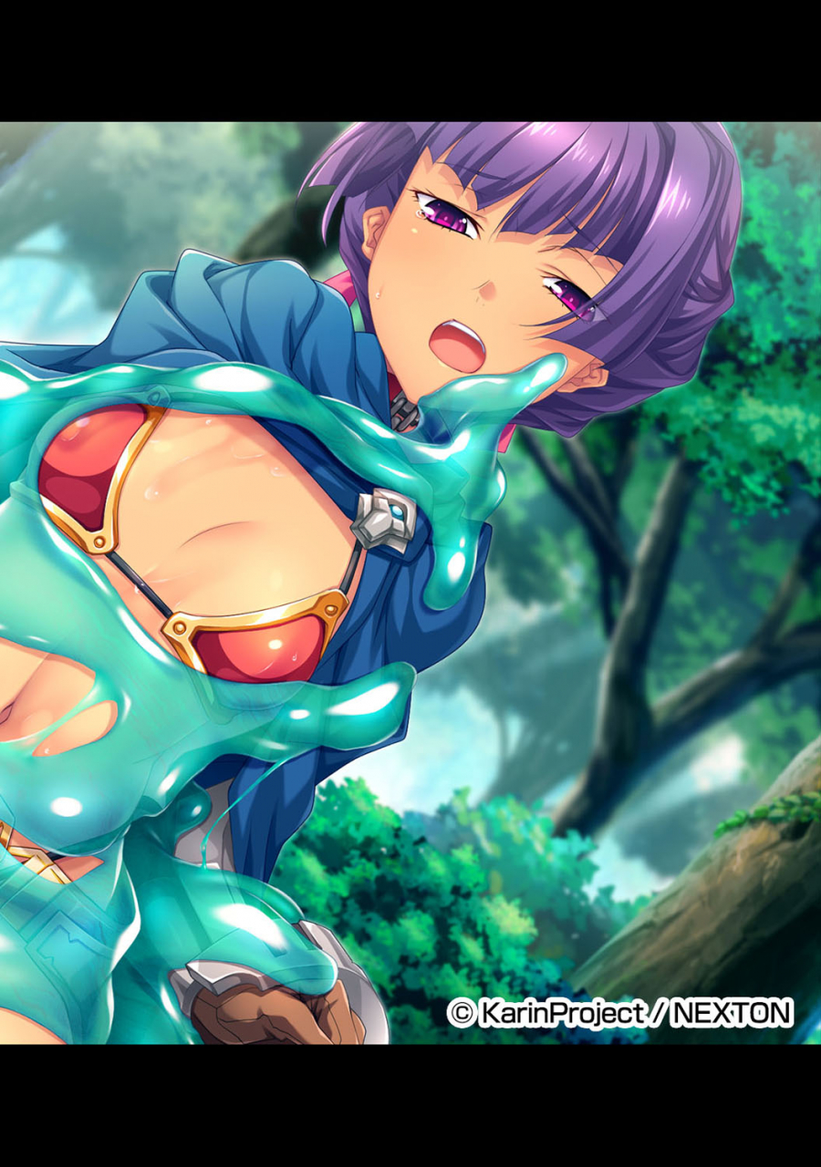 comic-ananga-ranga-vol-56