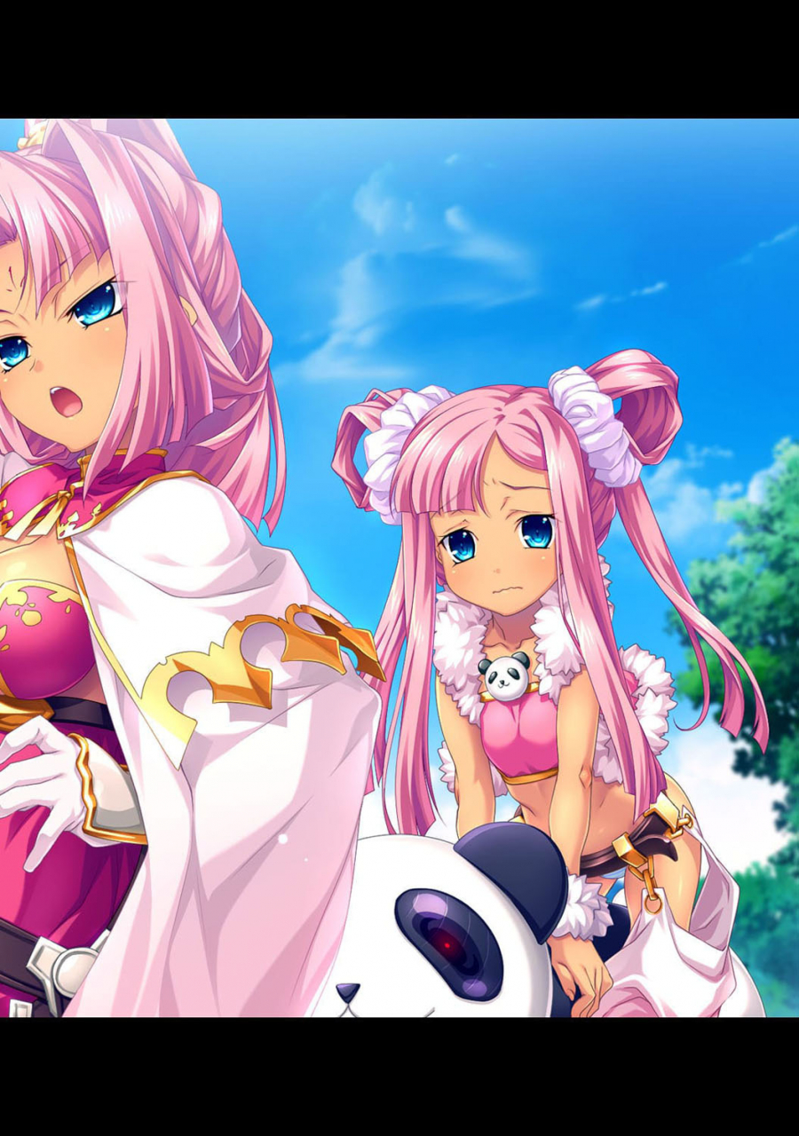 comic-ananga-ranga-vol-56