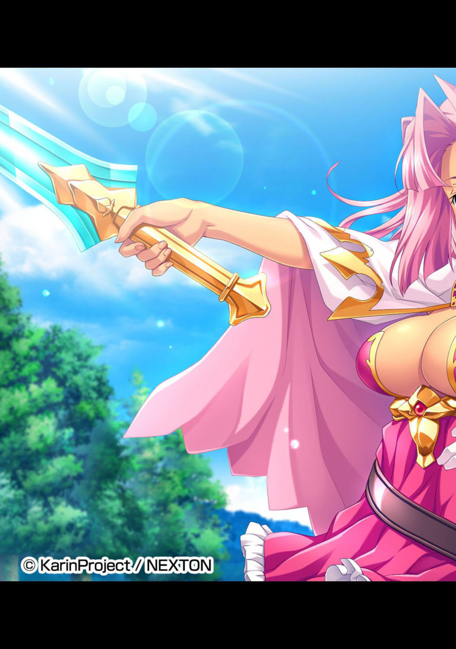 comic-ananga-ranga-vol-56