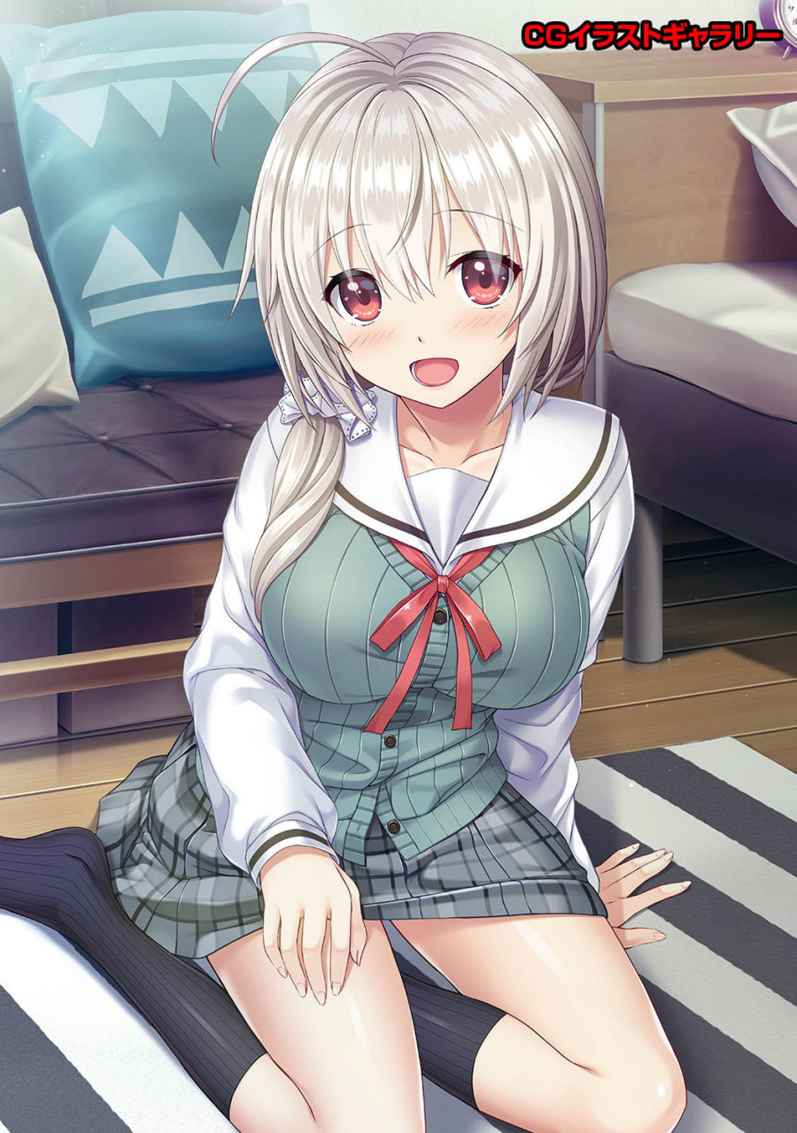 comic-ananga-ranga-vol-56