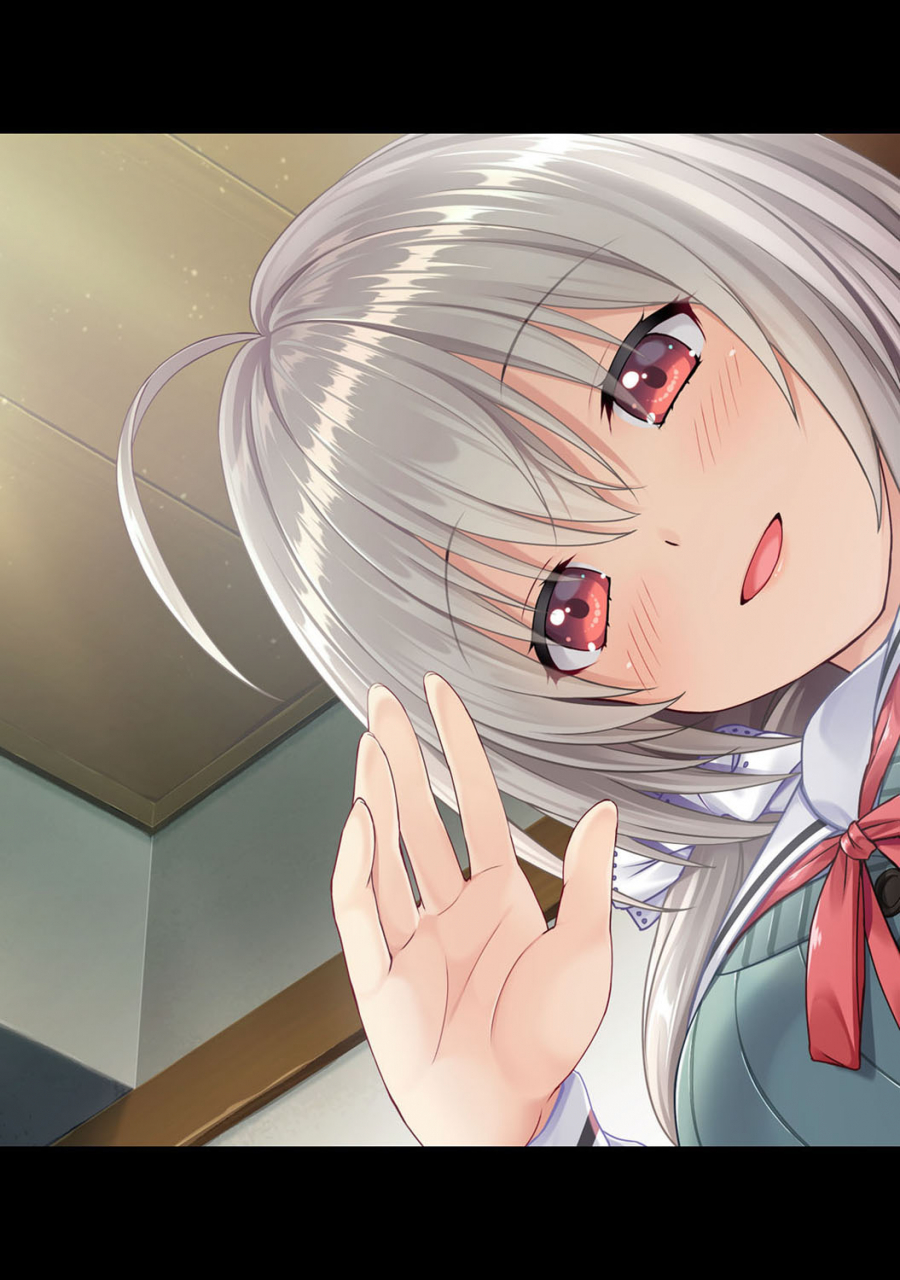 comic-ananga-ranga-vol-56