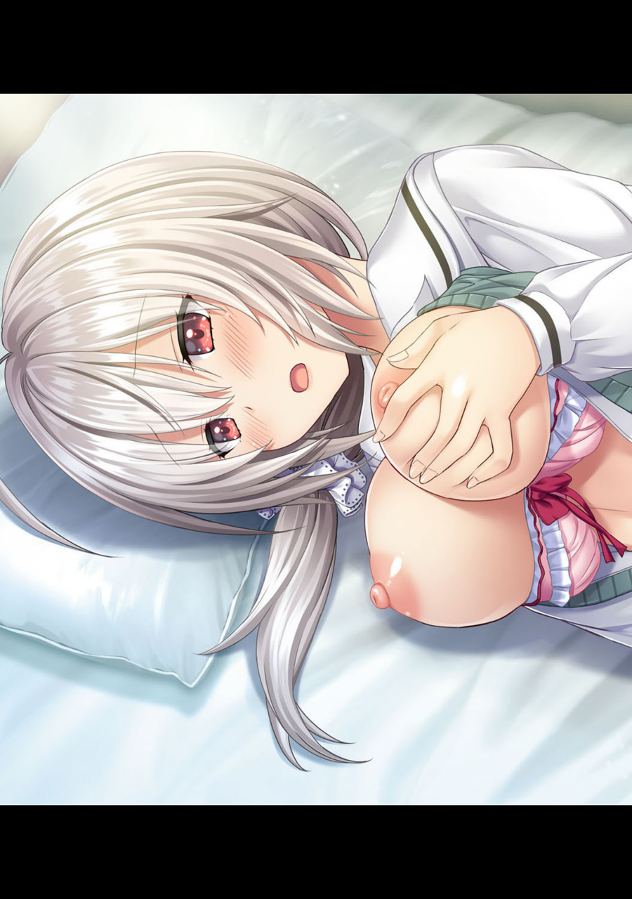 comic-ananga-ranga-vol-56