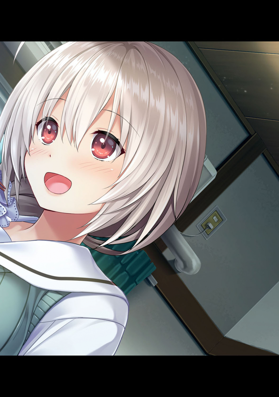 comic-ananga-ranga-vol-56