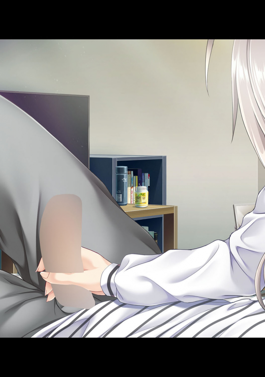 comic-ananga-ranga-vol-56