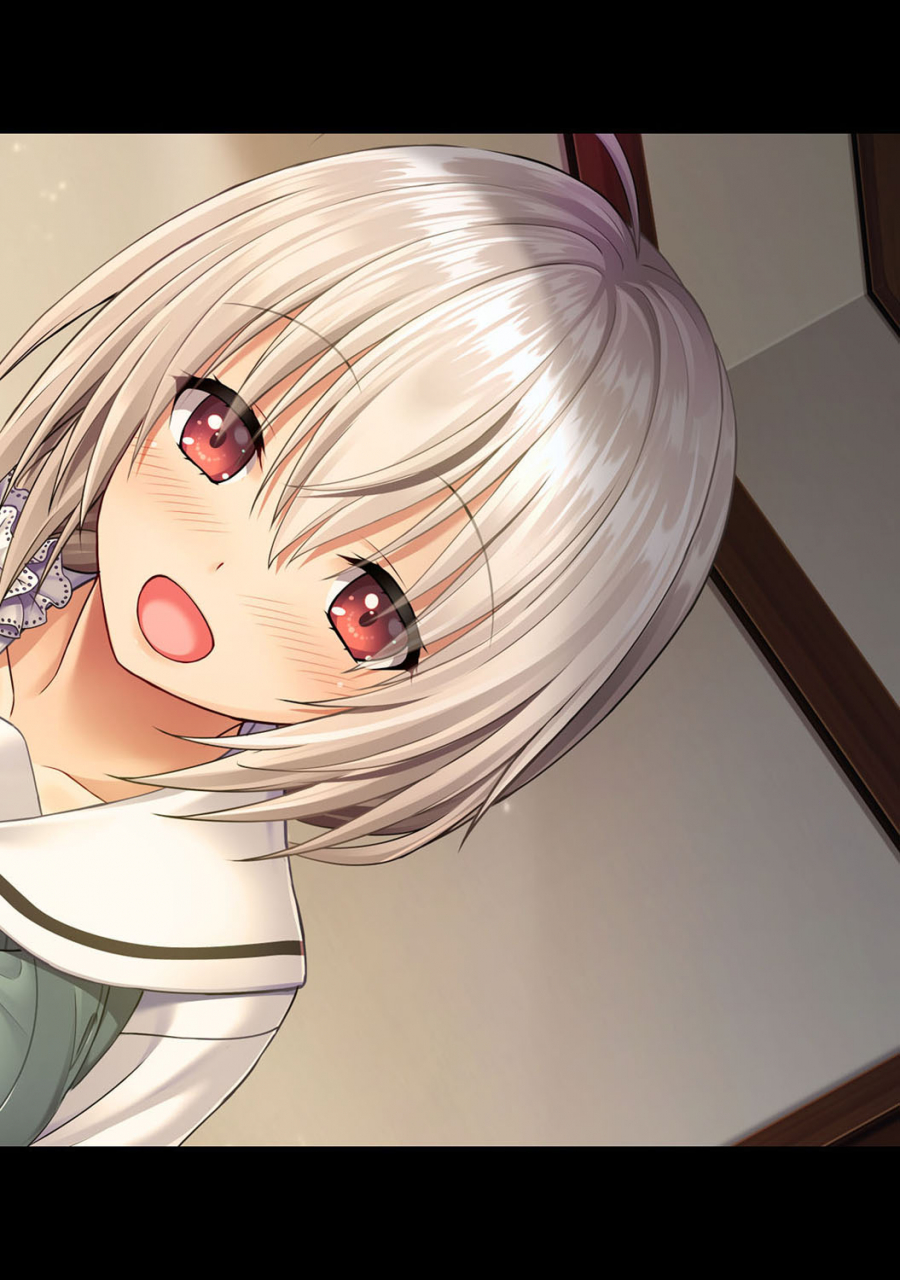 comic-ananga-ranga-vol-56