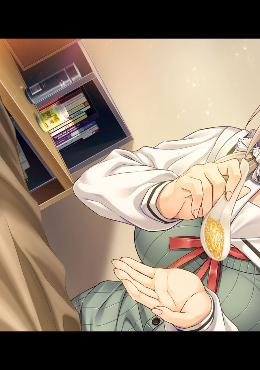 comic-ananga-ranga-vol-56