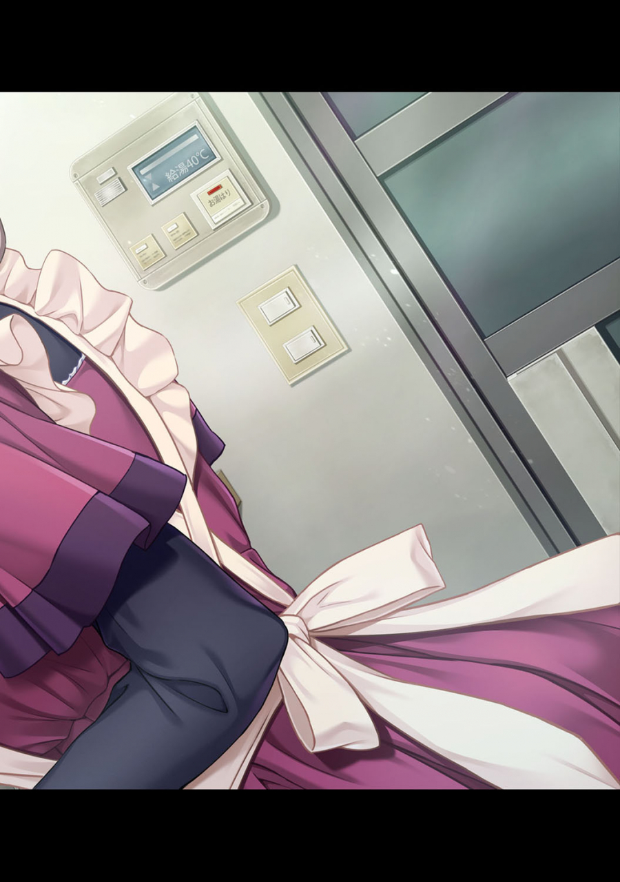 comic-ananga-ranga-vol-56