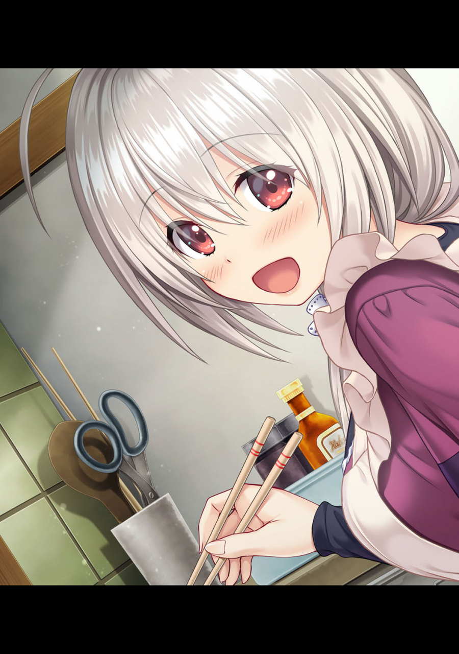 comic-ananga-ranga-vol-56