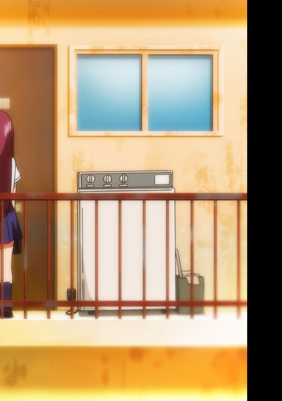 comic-ananga-ranga-vol-56