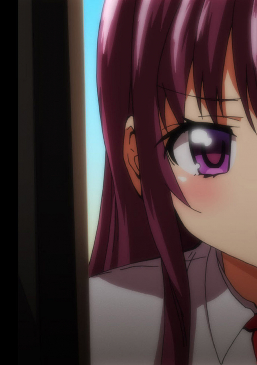 comic-ananga-ranga-vol-56