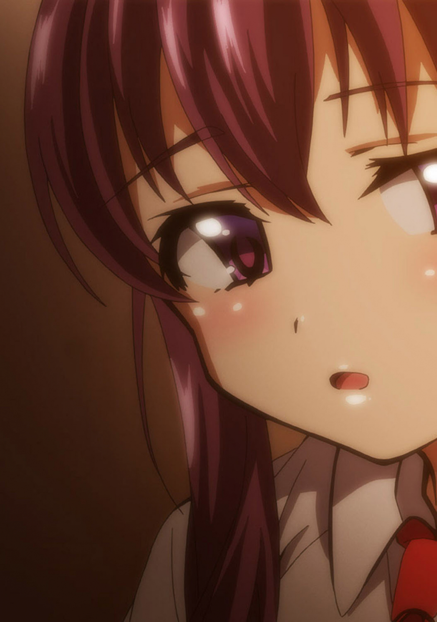 comic-ananga-ranga-vol-56