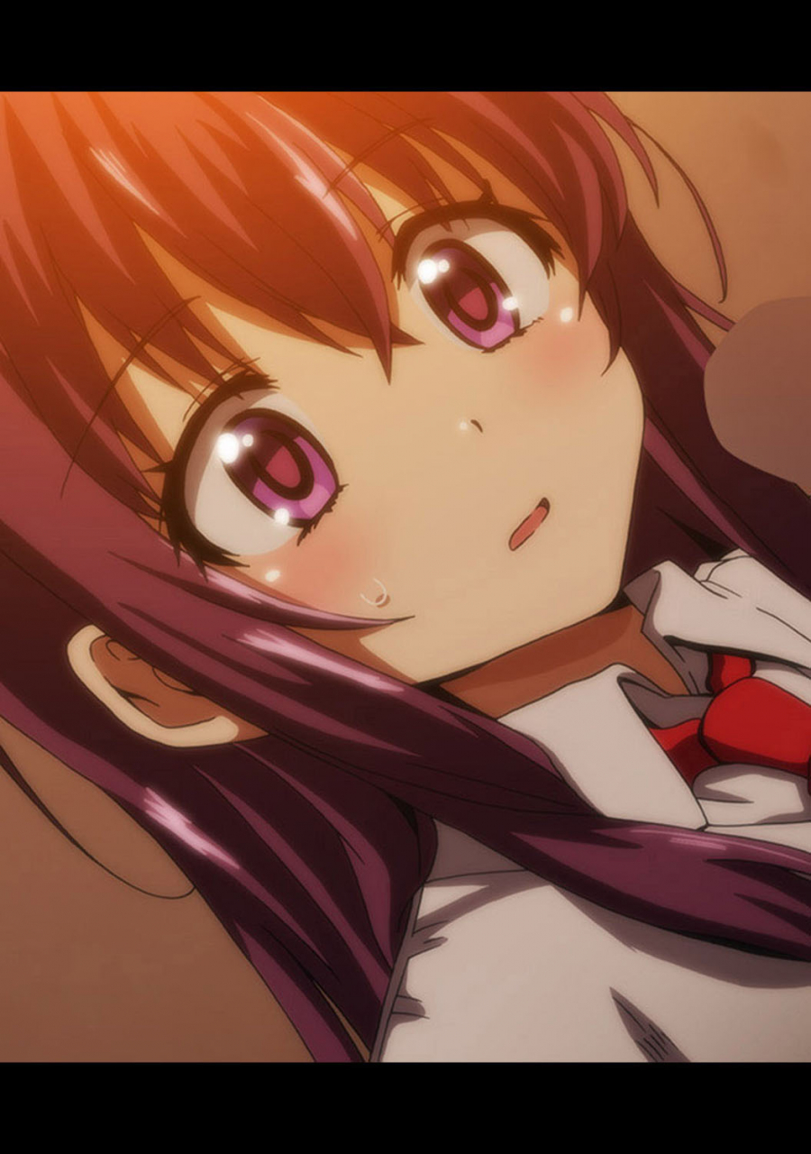 comic-ananga-ranga-vol-56