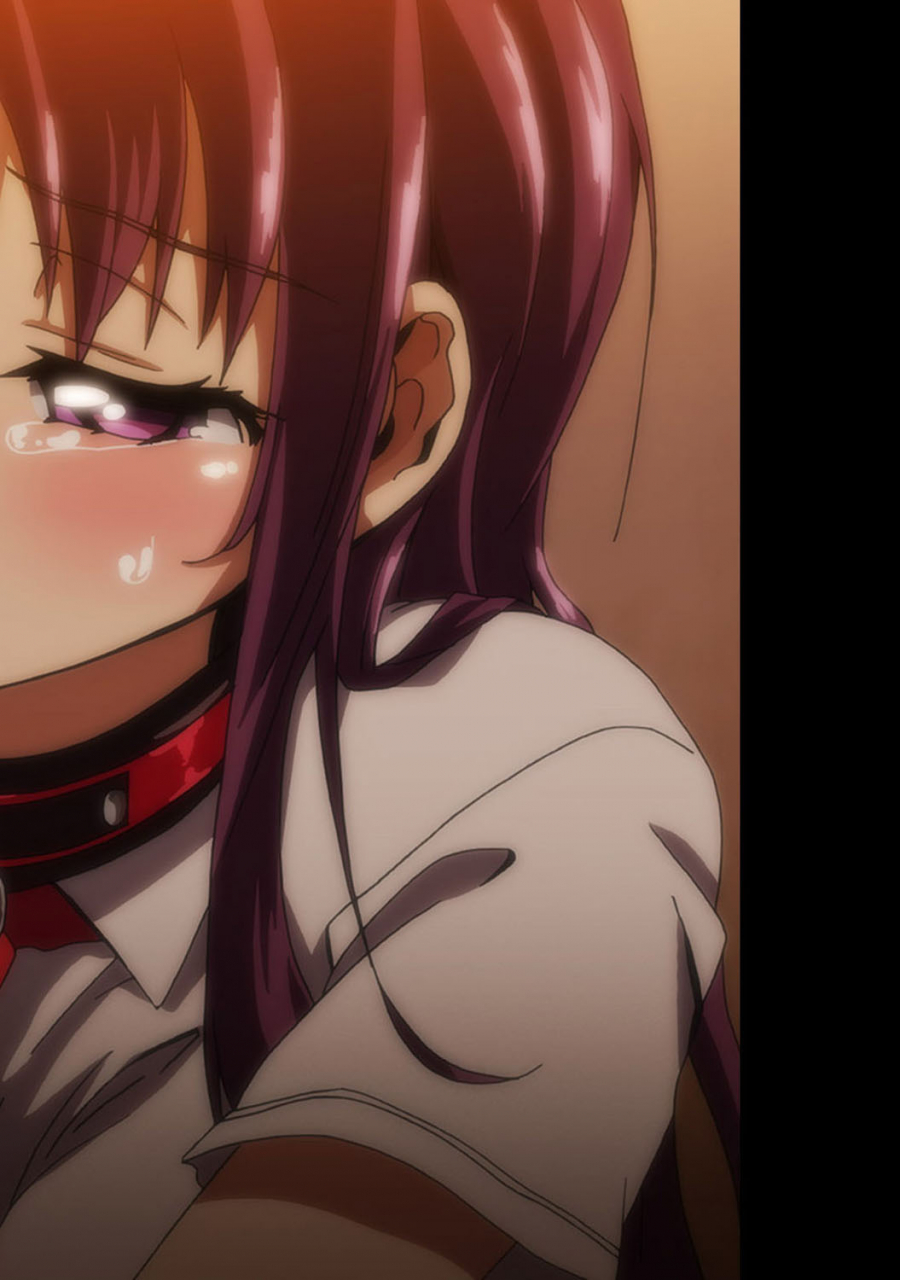 comic-ananga-ranga-vol-56