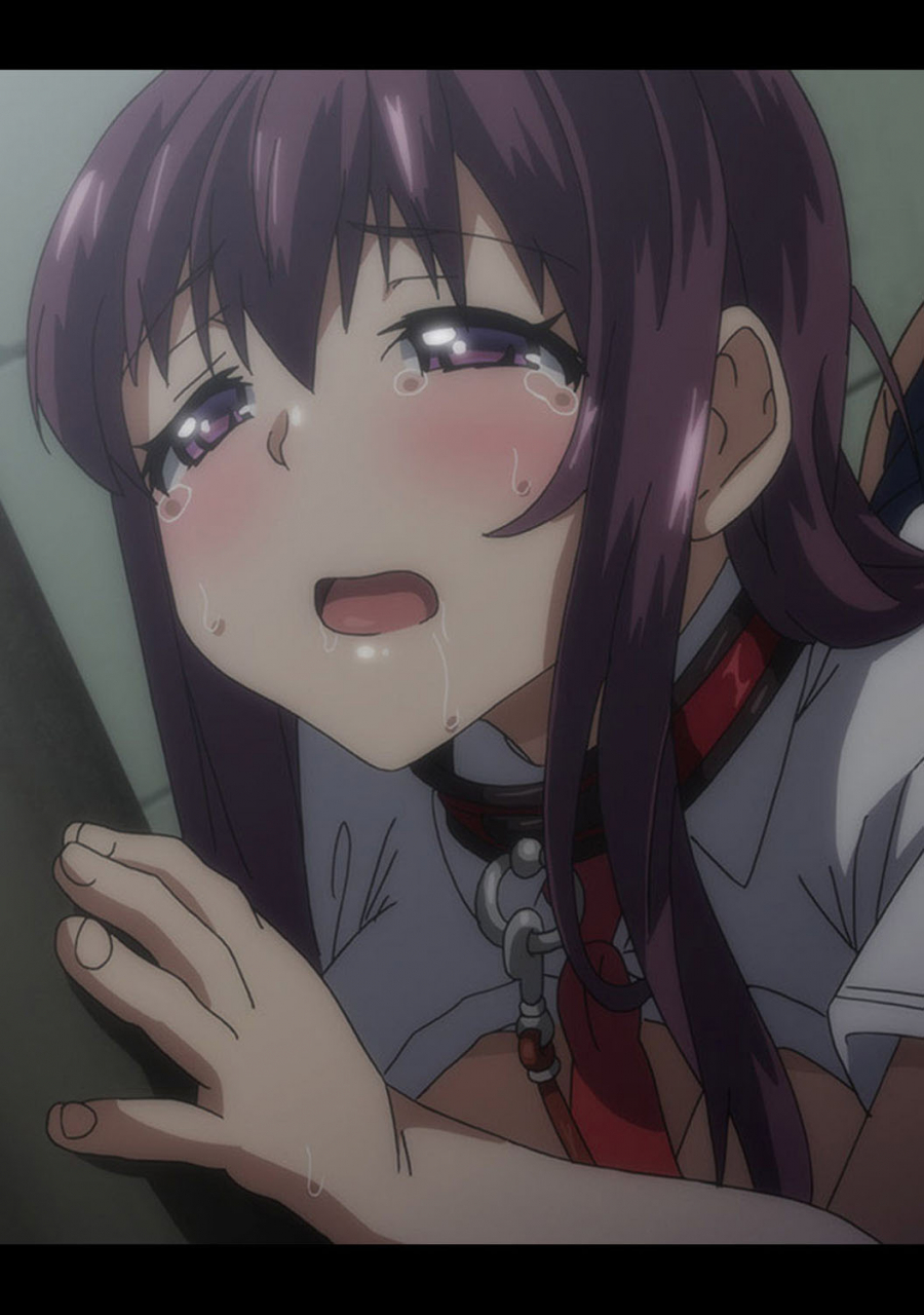 comic-ananga-ranga-vol-56