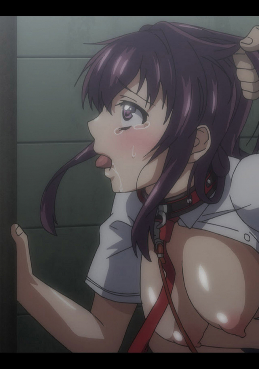 comic-ananga-ranga-vol-56