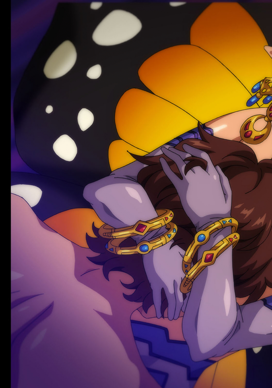 comic-ananga-ranga-vol-56