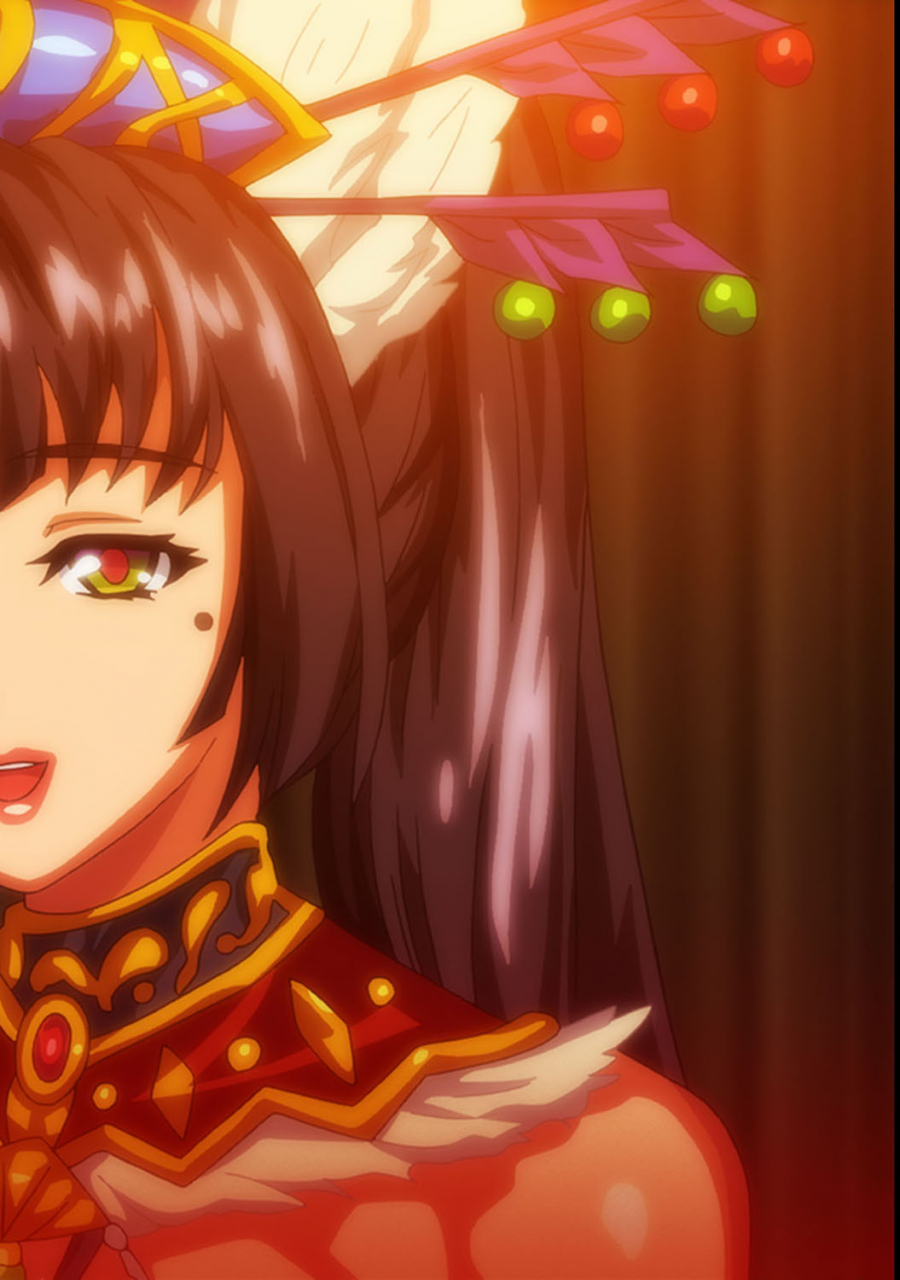 comic-ananga-ranga-vol-56