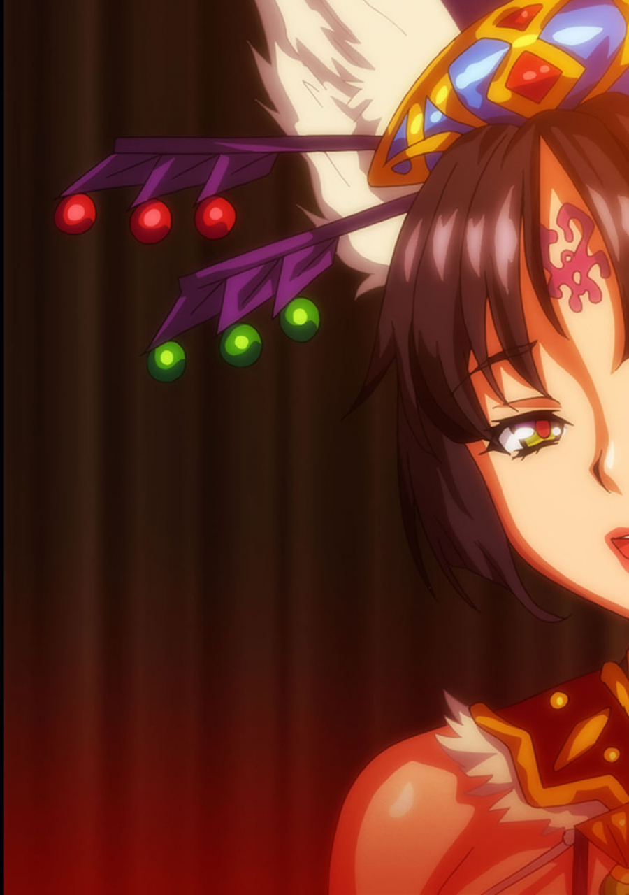 comic-ananga-ranga-vol-56